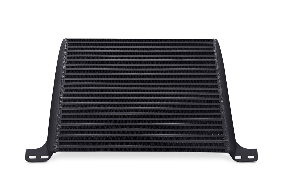 CVF Race Intercooler (2015-2023 Ford Mustang EcoBoost)