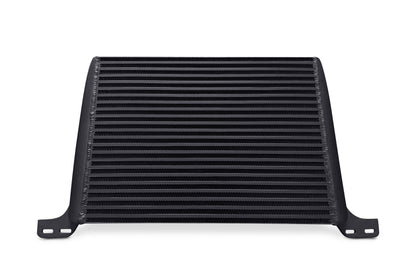CVF Race Intercooler (2015-2023 Ford Mustang EcoBoost)