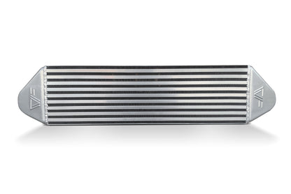 CVF Street Intercooler (2013-2018 Ford Focus ST)