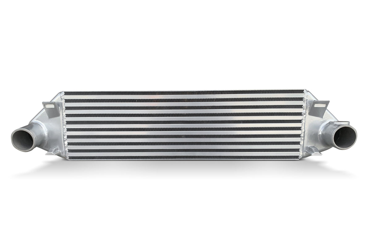 CVF Street Intercooler (2013-2018 Ford Focus ST)