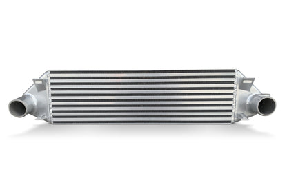 CVF Street Intercooler (2013-2018 Ford Focus ST)