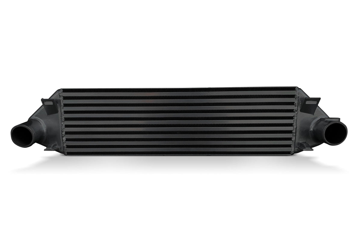 CVF Street Intercooler (2013-2018 Ford Focus ST)