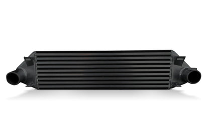 CVF Street Intercooler (2013-2018 Ford Focus ST)