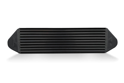 CVF Street Intercooler (2013-2018 Ford Focus ST)
