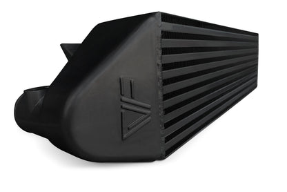CVF Street Intercooler (2013-2018 Ford Focus ST)