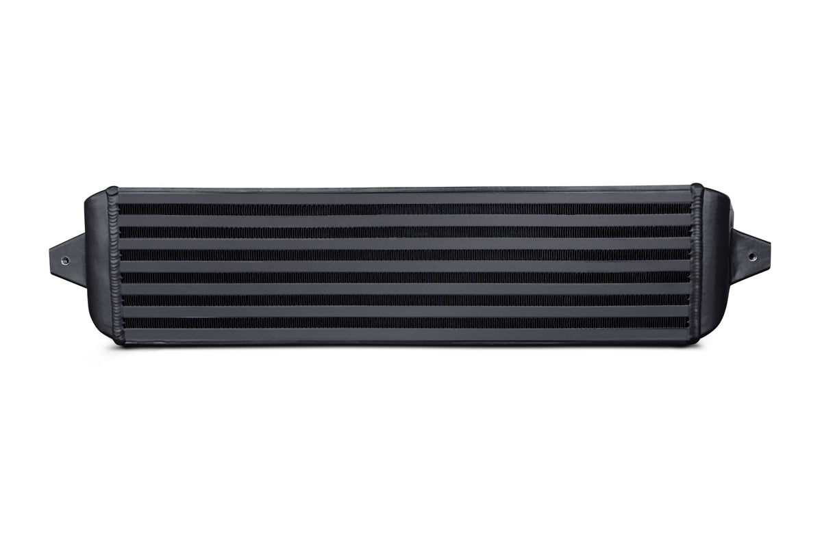 CVF Street Intercooler (2015-2023 Ford Mustang EcoBoost)