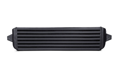 CVF Street Intercooler (2015-2023 Ford Mustang EcoBoost)