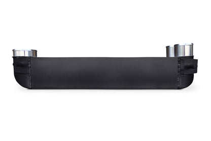 CVF Titan Intercooler (2015-2020 F-150 2.7L/3.5L/Raptor EcoBoost)