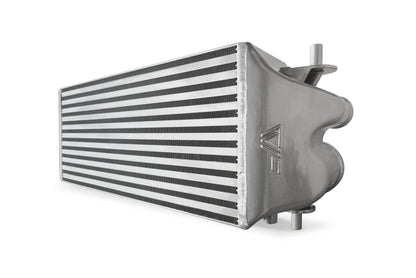 CVF Titan v2 Intercooler (2015-2025 F-150 2.7L/3.5L/Raptor EcoBoost; 2021-2025 3.5L PowerBoost)