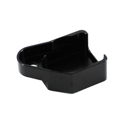 K Series K20Z K20Z3 K24z7 Billet Coil Pack Cover For Honda Civic EG EK DC DC2 US
