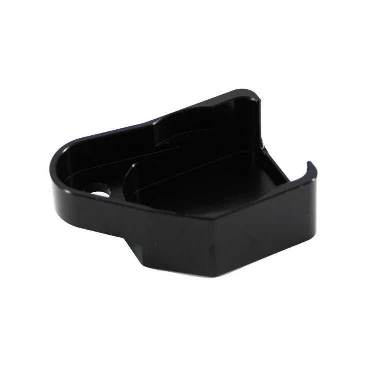 BULL BOOST PERFORMANCE K Series K20 K24 Billet Coil Pack Cover For Honda Acura