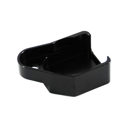BULL BOOST PERFORMANCE K Series K20 K24 Billet Coil Pack Cover For Honda Acura