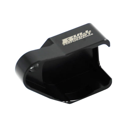 BULL BOOST PERFORMANCE K Series K20 K24 Billet Coil Pack Cover For Honda Acura
