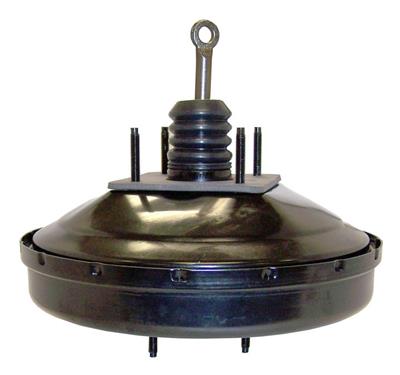 BRAKE BOOSTER CHRYSLER MINIVAN