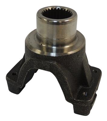 PINION YOKE
