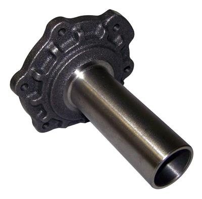 MAIN DRIVE GEAR RETAINER