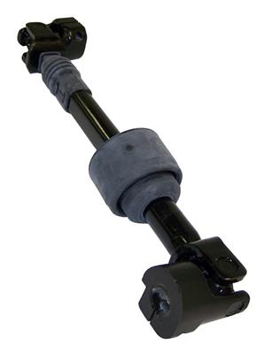 STEERING SHAFT