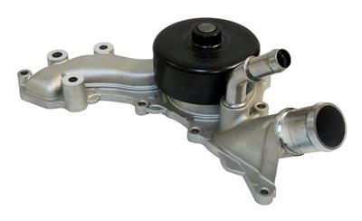 ENGINE WATER PUMP