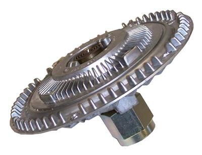 FAN CLUTCH (TEMPATROL)