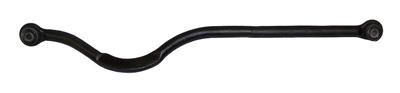 FRONT TRACK BAR (LHD)