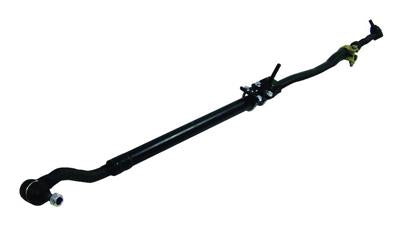 TIE ROD KIT