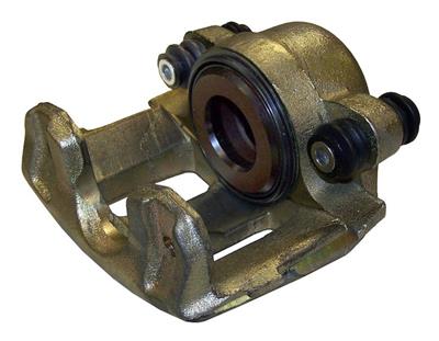 FRONT BRAKE CALIPER (RIGHT)