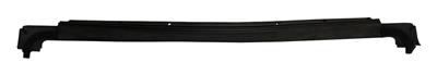 COWL WEATHERSTRIP