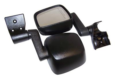 MIRROR SET