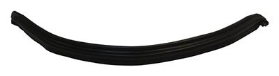WINDSHIELD FRAME SEAL