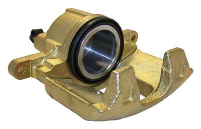 CALIPER (FRONT)