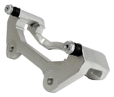 CALIPER BRACKET