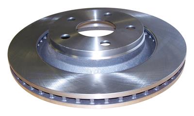 BRAKE ROTOR