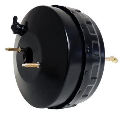 BRAKE BOOSTER