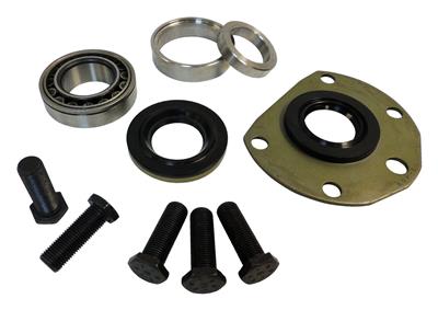 BEARING KIT