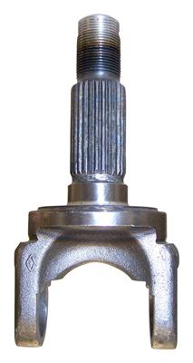 AXLE SHAFT
