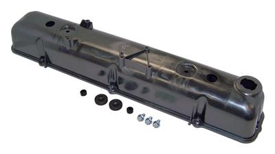 VALVE COVER