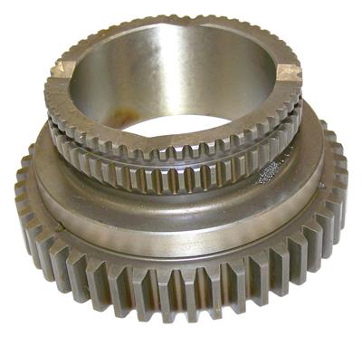 DIFFERENTIAL DRIVE GEAR
