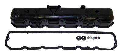 VALVE COVER & SEAL KIT