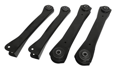 CONTROL ARM KIT