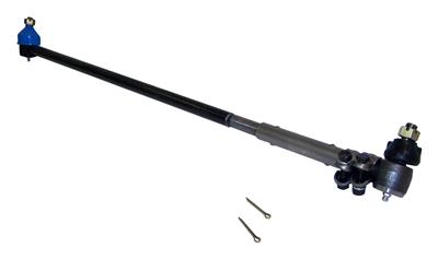 STEERING TIE ROD ASSY