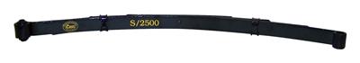 LEAF SPRING