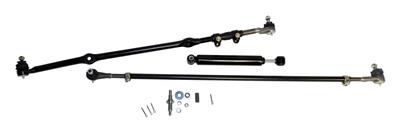 STEERING KIT