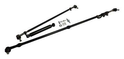 STEERING KIT