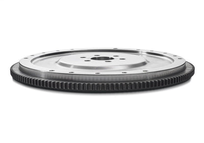 Ford Performance Parts Ford Racing Manual Transmission Flywheel Steel