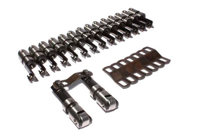 Comp Cams CB .300 Tall Cutaway Offset Lifters