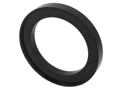 Whiteline 91-93 Toyota Land Cruiser /  98-07 Lexus LX470 20mm Rear Spring Pad Bushing W73473