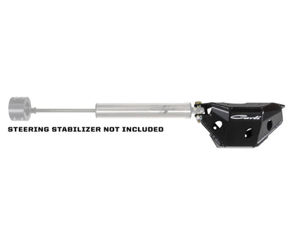 Carli 2005+ Ford F250/350 Differential Guard CS-FFDG-05