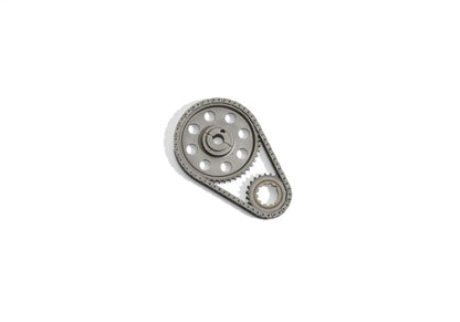 Ford Performance Parts Ford Racing 390/427/428 Double Roller Timing Chain Set