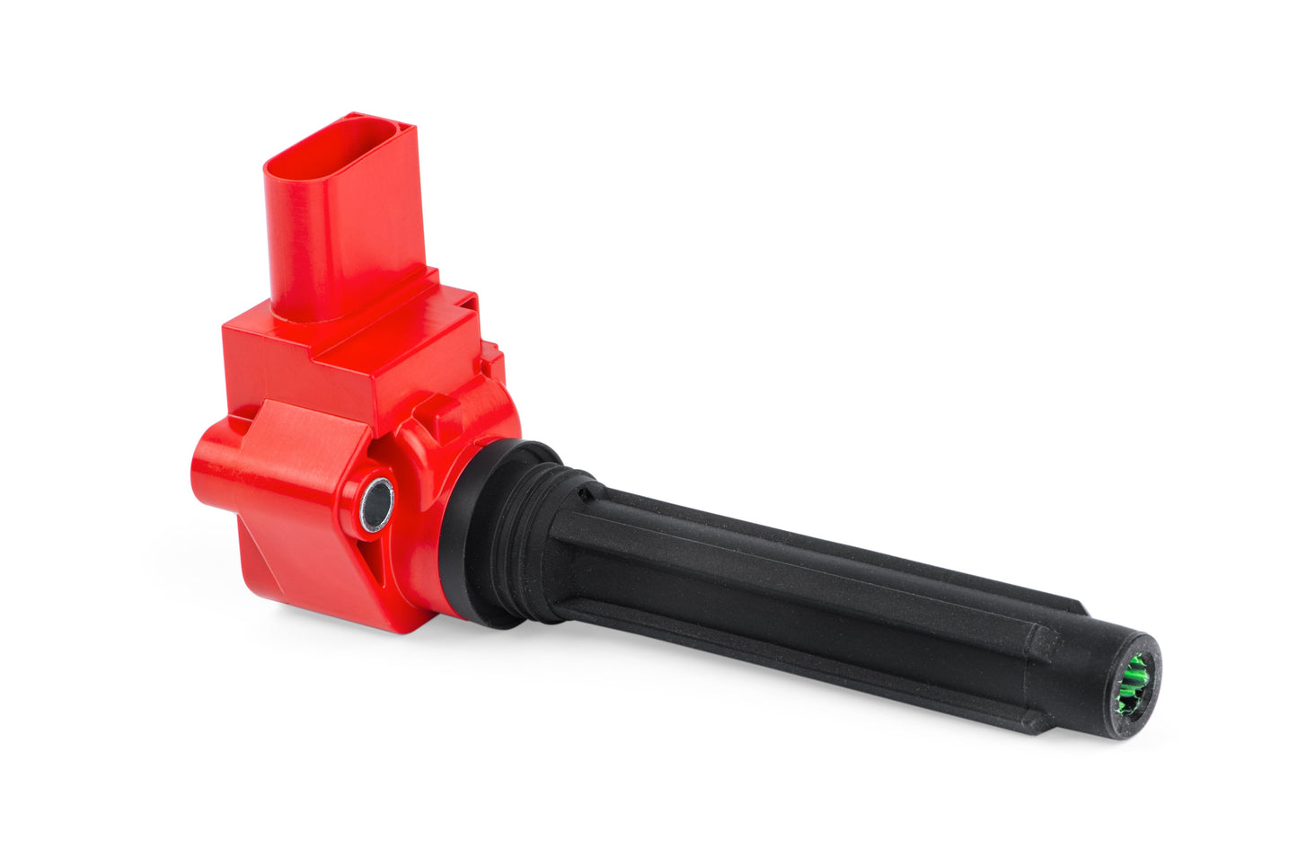 APR Ignition Coil & Spark Plug Kit (4.0T EA824 8-cylinder engines)