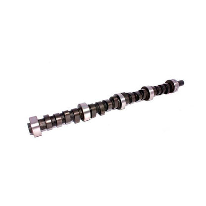 COMP Cams Camshaft A8 312H-8 10-212-5